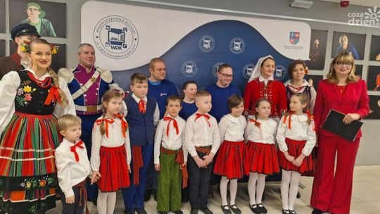 Bogata oferta kulturalna WDK na przełom stycznia i lutego