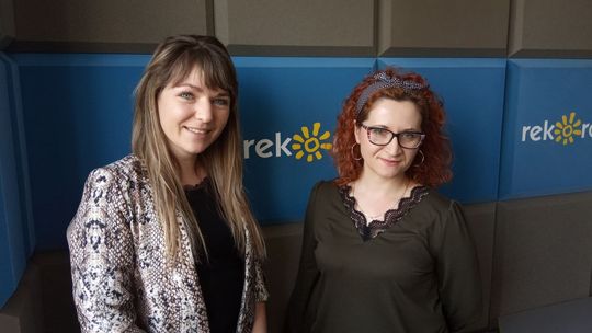 Bogata oferta, wykwalifikowana kadra, przyjazna atmosfera - "Promyk" zaprasza w swoje mury 