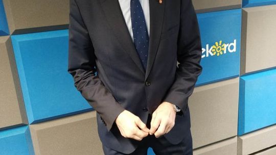 Bogdan Wenta ogłosił swoją kandydaturę na prezesa ZPRP