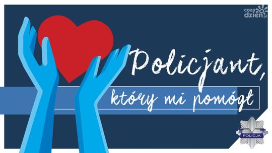 Bohaterowie w mundurach