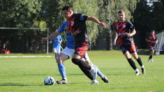 Bolesna porażka Bucovii