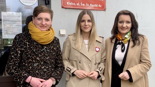 Bon Senioralny ma pomóc starzejącemu się społeczeństwu