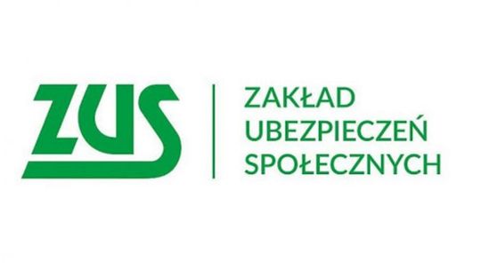 Bon turystyczny ważny do końca marca 