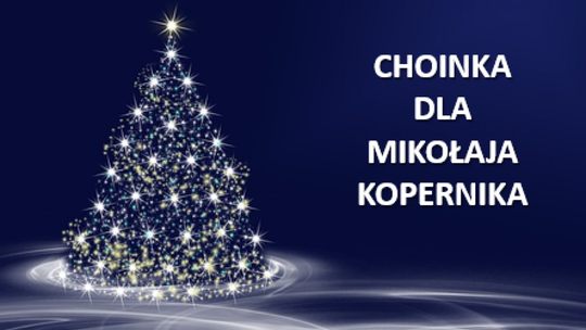 Bonusowy moduł Staropolskiej Akademii Kopernikańskiej