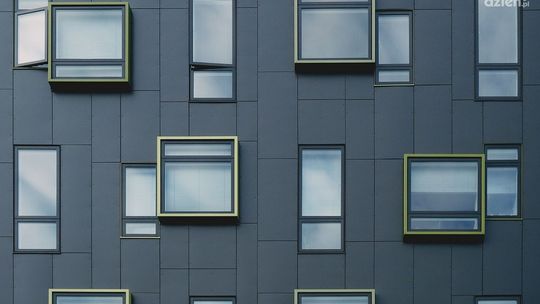 Boom na rynku nieruchomości nie ominął Kielc