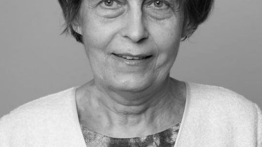 Bożenna Morycińska - lekarka i radna miejska zginęła w tragicznym wypadku