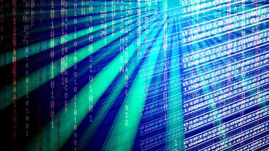 Brak kar za nie złożenie JPK VAT za lipiec