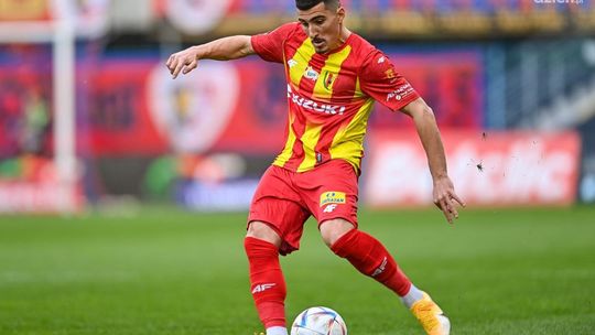 Briceag kontuzjowany 