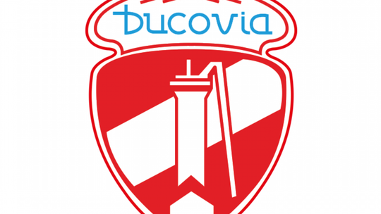 Bucovia Bukowa z nowymi transferami 