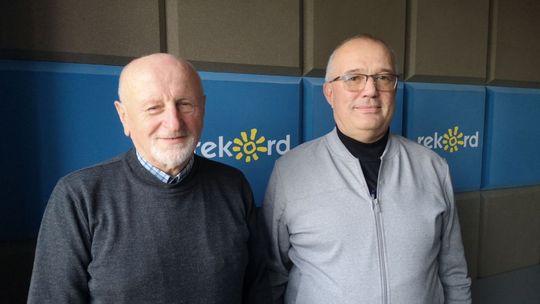 Budowlane porady w OBK