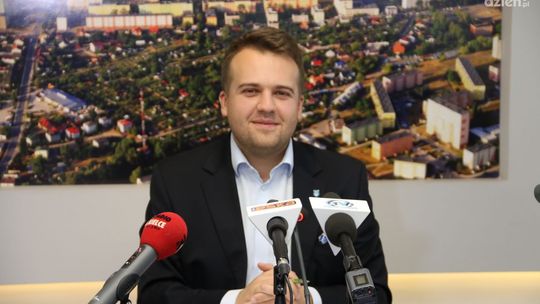 Budżet Gminy Starachowice na 2019 rok zaplanowany 