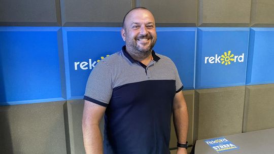 Budżet Obywatelski Ostrowca 2025 - ostatnia prezentacja projektów