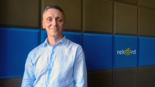 Budżet Obywatelski Ostrowca Świętokrzyskiego - rozmowa o projektach nr 25, 32