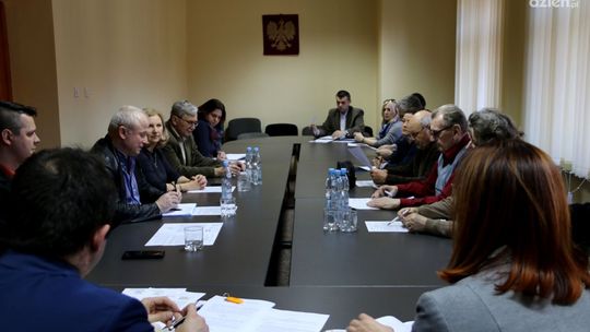 Budżet Obywatelski Starachowic w nowej formule