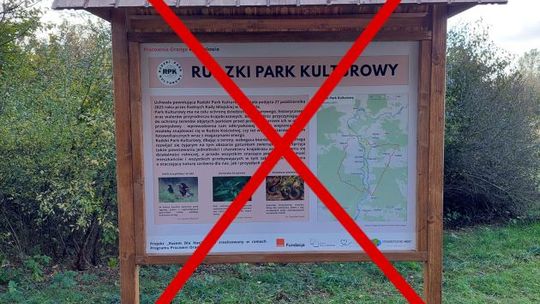 Burmistrz Ćmielowa składa obietnicę zablokowania kontrowersyjnych  inwestycji 