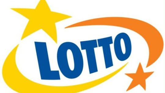 Burza po dymisji w Totalizatorze Sportowym. To nie koniec zwolnień