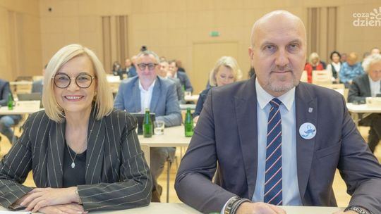 Burzliwa debata o Teatrze Żeromskiego na XXI sesji Sejmiku. Ministerstwo ponawia ofertę przejęcia sceny