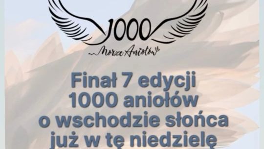 „Byle do Zimy!” – morsy z Morawicy ponownie dla hospicjum
