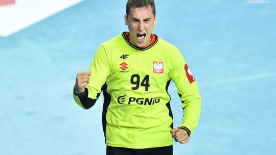 Były bramkarz Wisły Płock przywdzieje barwy Industrii Kielce 