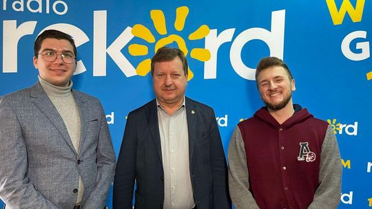 Były selekcjoner reprezentacji Polski w bilard, Marcin Krzemiński: "To co zrobiliśmy dla polskiego bilardu, to rewolucyjny i ewolucyjny skok"