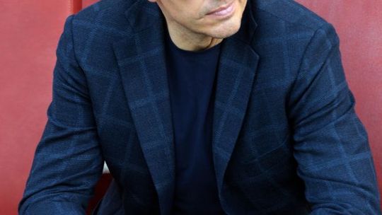 Były szkoleniowiec Korony Kielce wróci na ławkę trenerską?