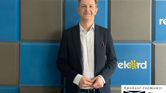 Całe spektrum dźwięków i emocji w Świętokrzyskiej Filharmonii w marcu