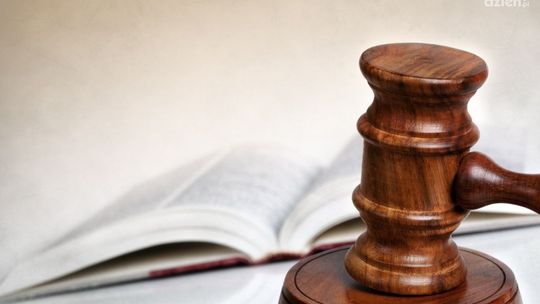 CBA publikuje materiał dowodowy w sprawie prezydenta Ostrowca Świętokrzyskiego