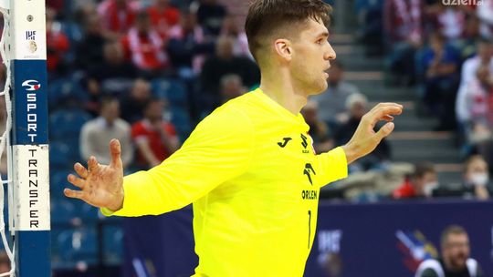 Cenna wygrana z Czarnogórą