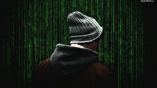 Centralne Biuro Zwalczania Cyberprzestępczości szuka pracowników