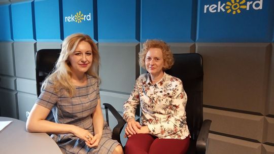 Centrum Kształcenia Ustawicznego ma 15 lat