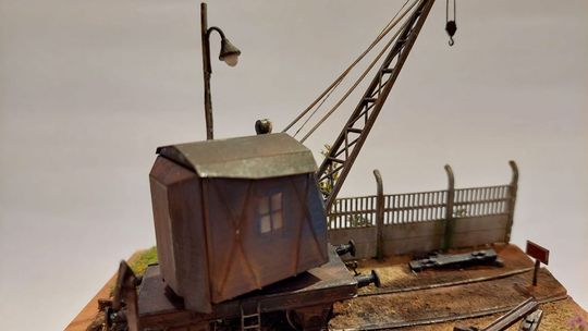 Centrum Tradycji Hutnictwa i Strefa Odkrywania, Wyobraźni i Aktywności  już niedługo dostępne dla zwiedzających 

