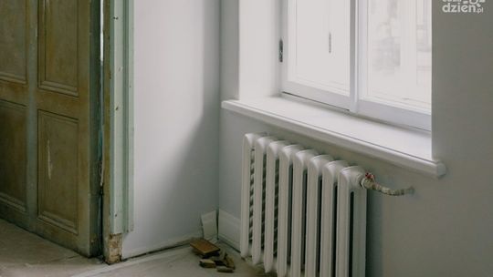 Ceny ciepła w sezonie grzewczym. Czy kielczanie mają powody do obaw?