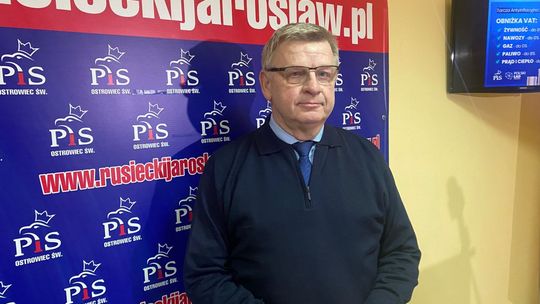 Ceny żywności i paliwa poszły w dół. To efekt Tarczy Antyinflacyjnej 2.0
