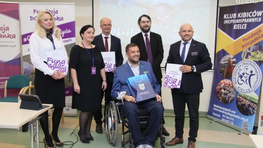 Chcę swojego życia... zostań moim asystentem