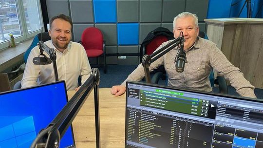 Chcemy aby marszałka województwa wybierano bezpośrednio i będziemy chcieli zlikwidować powiaty