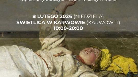 Chcesz zagrać w serialu Netfliksa? Trwa nabór statystów do „Nocy i dni”
