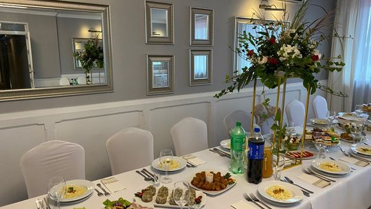 Chcesz założyć lokal gastronomiczny? To szkolenie Ci w tym pomoże 