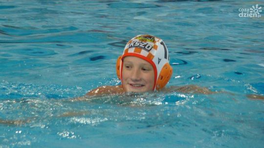 Chcesz zostać gwiazdą sportu? Masz na to szansę!