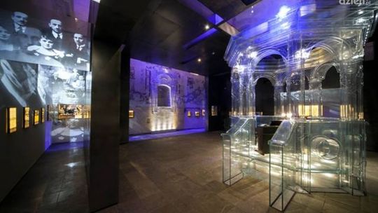 Chmielnickie Jarmarki Kulturalne już w ten weekend