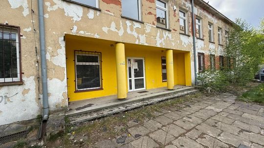 Chorzy na Alzheimera będą mieli swoje miejsce w Starachowicach
