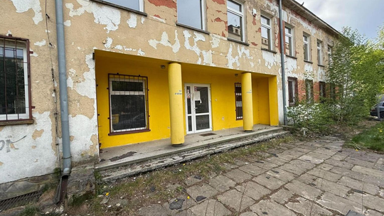 Chorzy na Alzheimera będą mieli swoje miejsce w Starachowicach