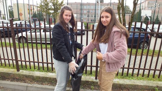 "Chreptusy" i "Spółdzielcy" połączyli siły