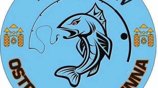 Chusty dla wędkarzy. Rusza akcja koła Ostrowiec-Kamienna