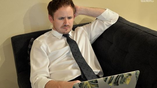 Chwilówki za darmo - gdzie tkwi haczyk? Konieczność spłaty w terminie a koszty