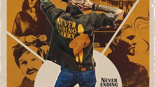 Chylińska, Szroeder, Sarsa i Smolasty