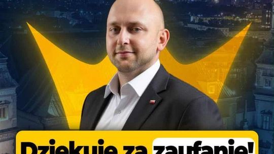 Cichy: Dla wielu konserwatyzm to po prostu normalność