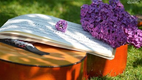 Ciekawy weekend planuje kielecki "Zameczek" 