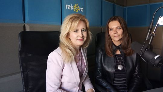 CKU na rzecz Stowarzyszenia "Tacy Sami" CKU na rzecz Stowarzyszenia "Tacy Sami"