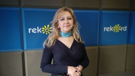 CKU organizuje konkurs florystyczny