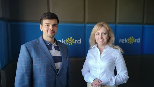 CKU stawiając na rozwój do współpracy zaprasza specjalistów 